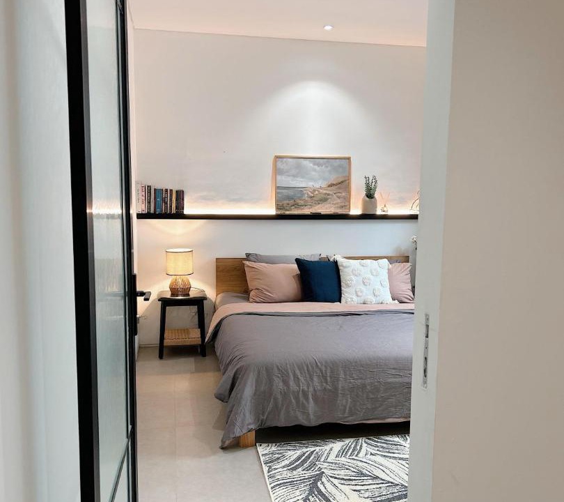 Photo of Bedroom in West Bandung