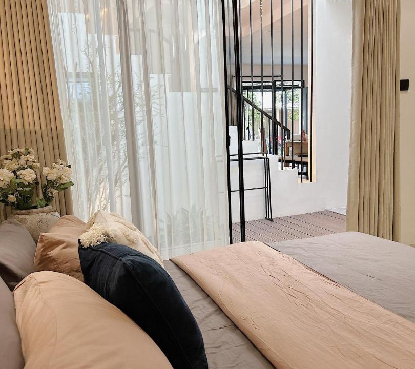 Photo of Bedroom in West Bandung