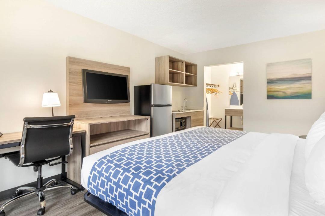 Photo of Others in Tysons