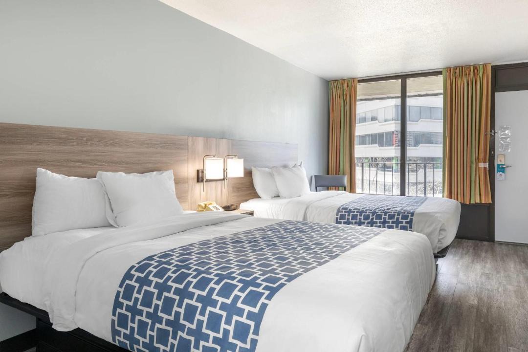 Photo of Others in Tysons