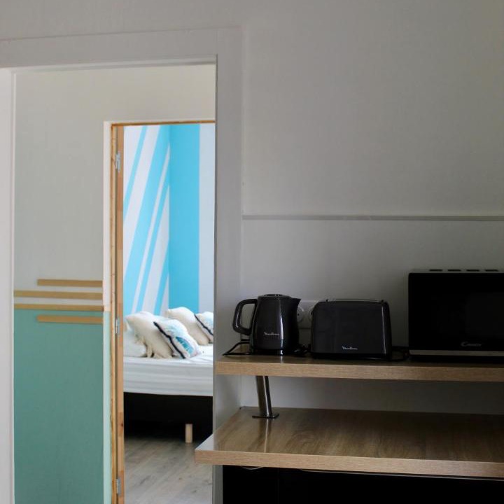 Photo of Others in Granges-Aumontzey