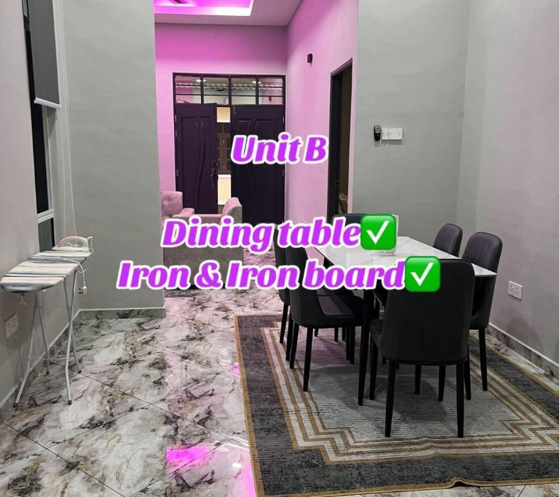 Photo of Others in Kuala Terengganu