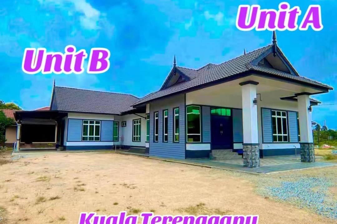 Photo of Others in Kuala Terengganu