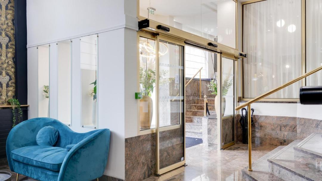 Photo of Others in Saint-Quentin