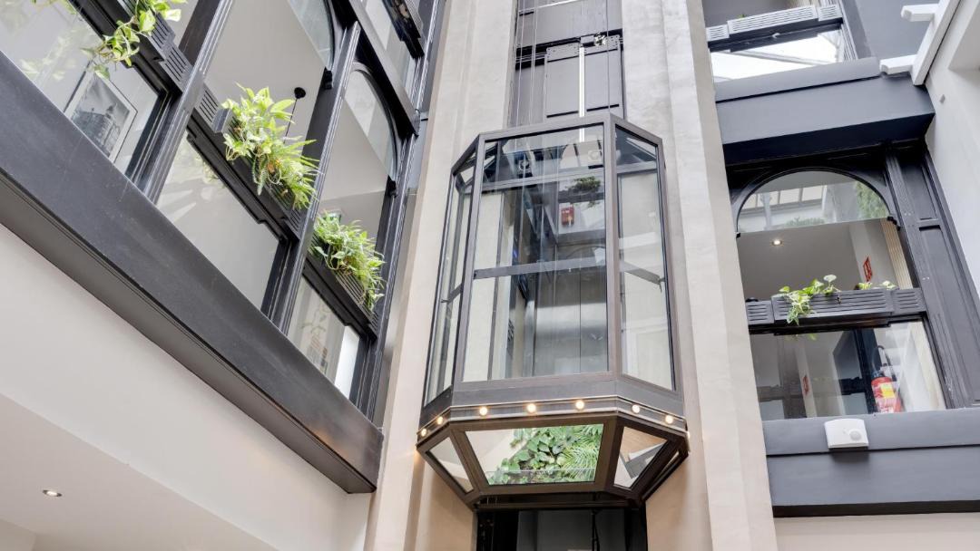 Photo of Others in Saint-Quentin