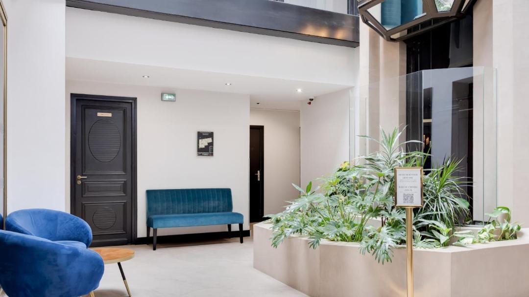 Photo of Others in Saint-Quentin