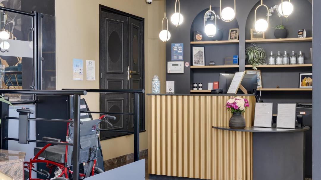 Photo of Others in Saint-Quentin