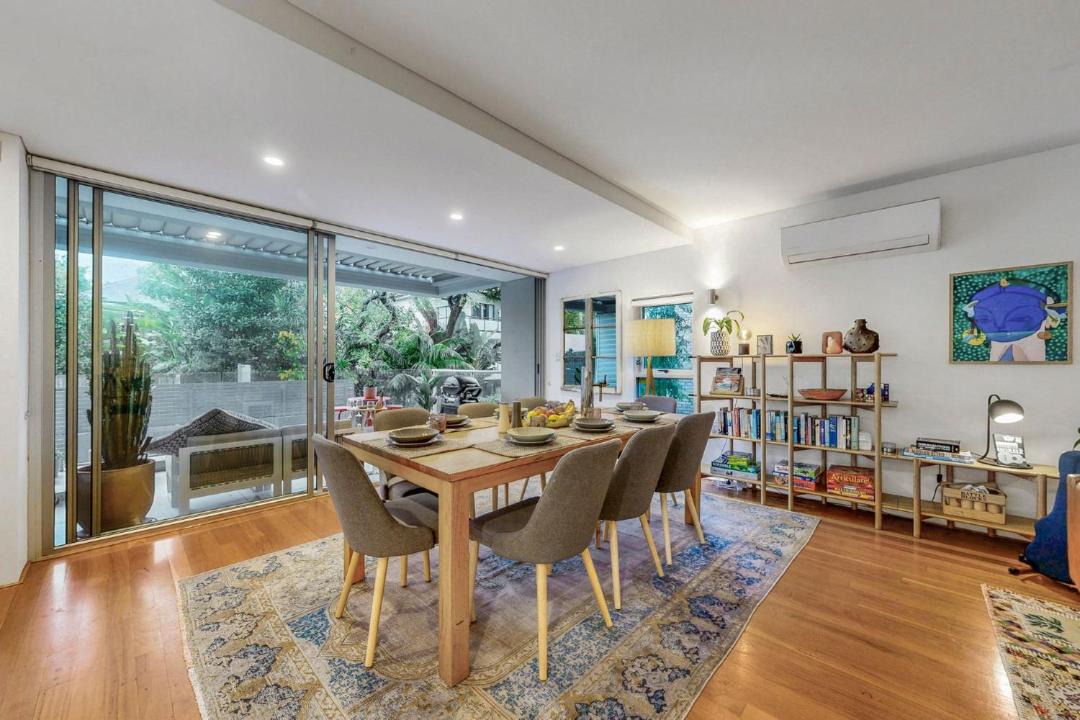 Photo of Others in Bondi