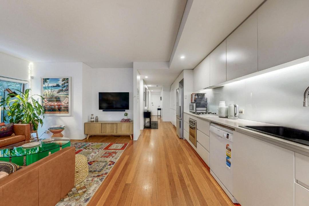 Photo of Others in Bondi