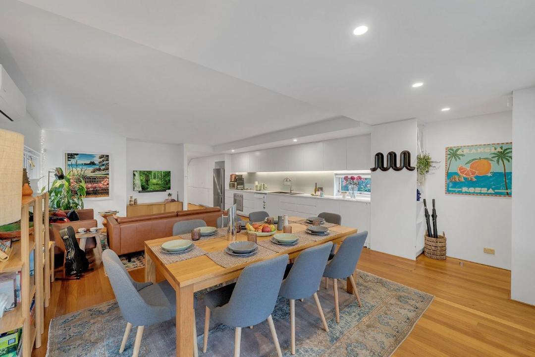 Photo of Others in Bondi