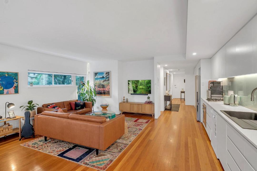 Photo of Others in Bondi