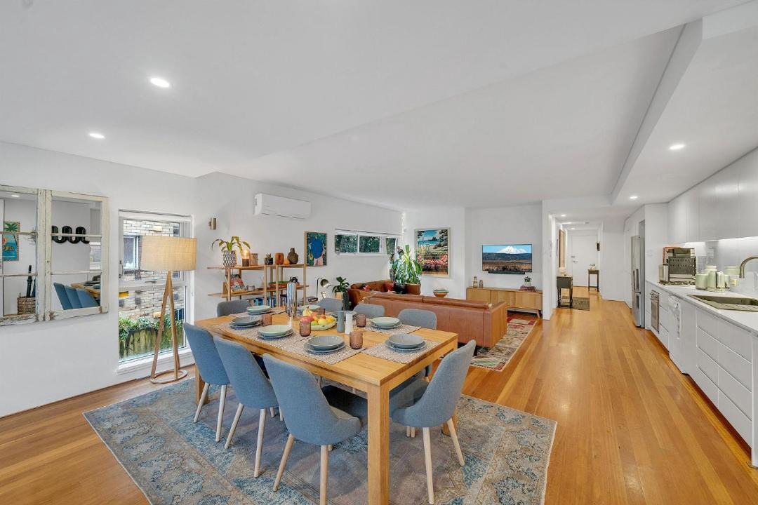 Photo of Others in Bondi