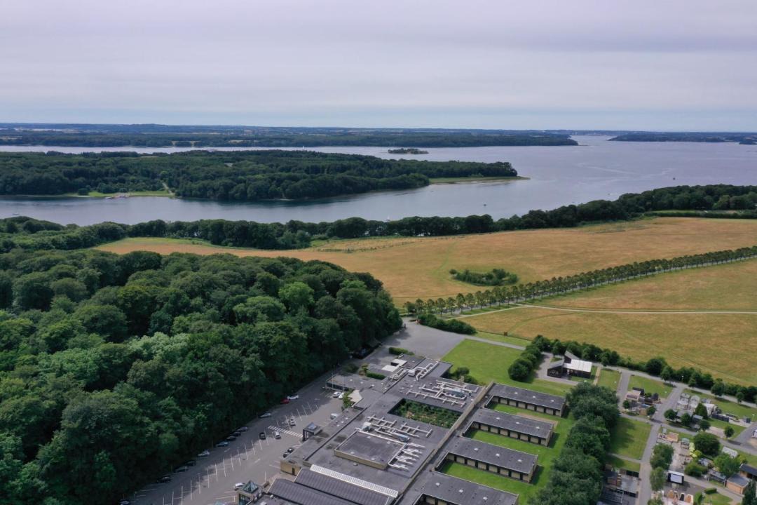 Photo of Others in Middelfart
