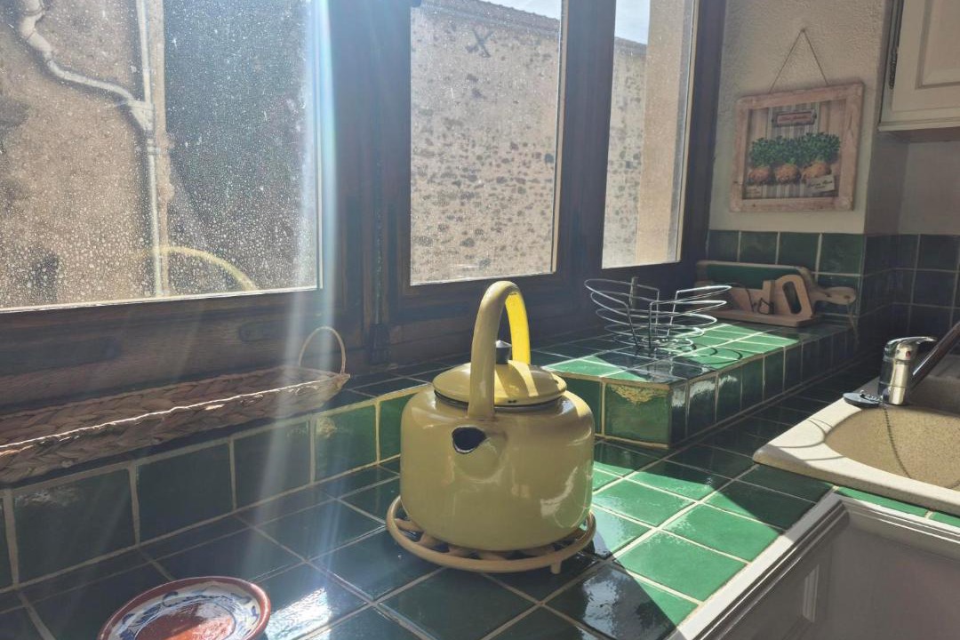 Photo of Others in Saint-Floret