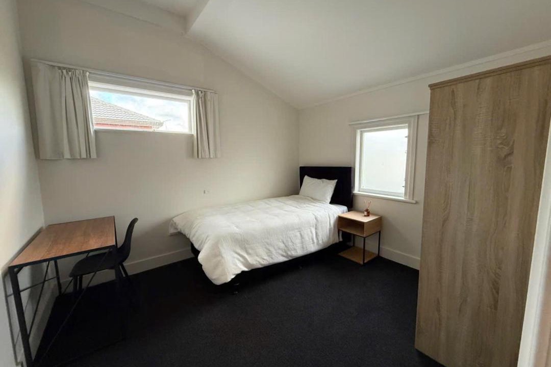 Photo of Bedroom in Epsom