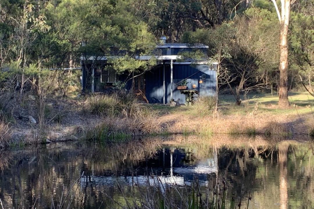 Photo of Others in Amiens