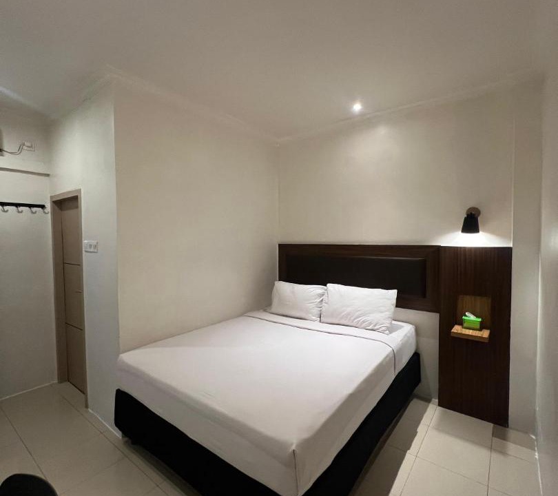 Photo of Bedroom in Batulicin
