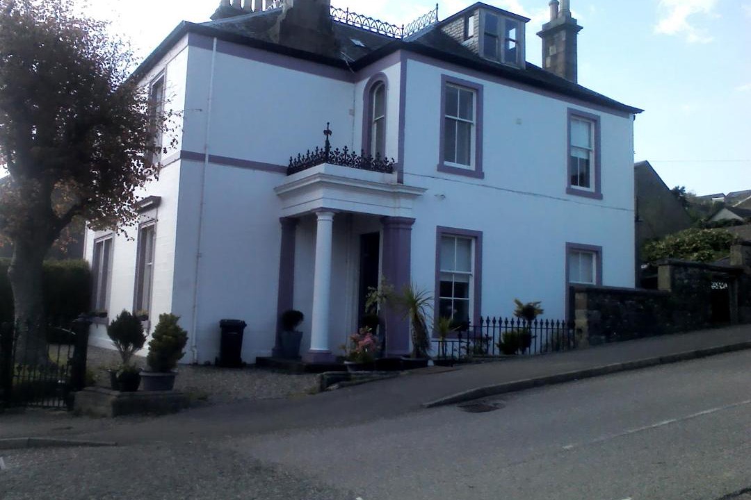 Photo of Others in Campbeltown