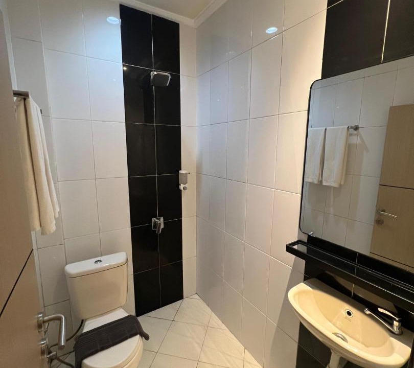 Photo of Bathroom in Batulicin
