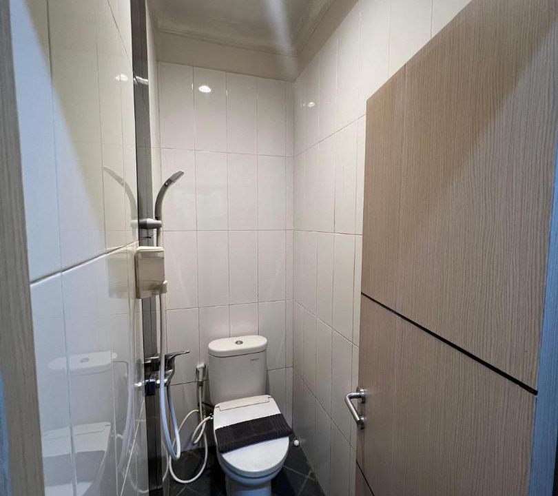 Photo of Bathroom in Batulicin