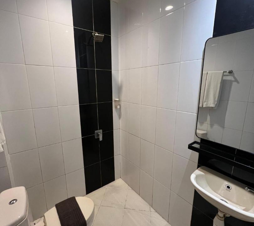Photo of Bathroom in Batulicin