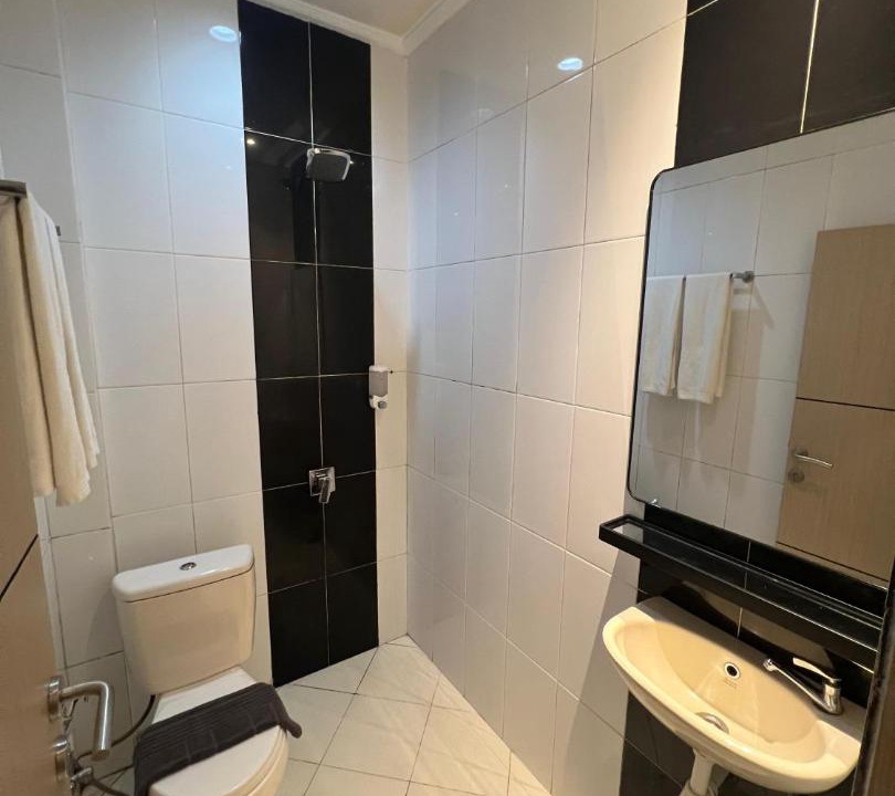 Photo of Bathroom in Batulicin