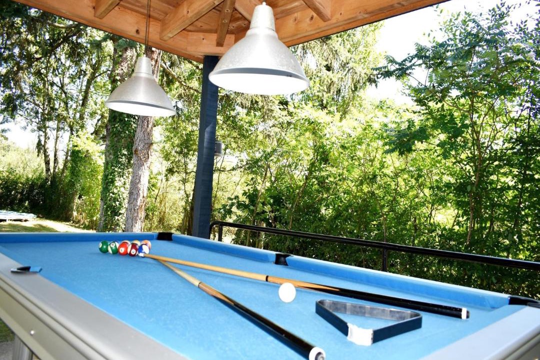 Photo of Others in Saint-Honore-les-Bains