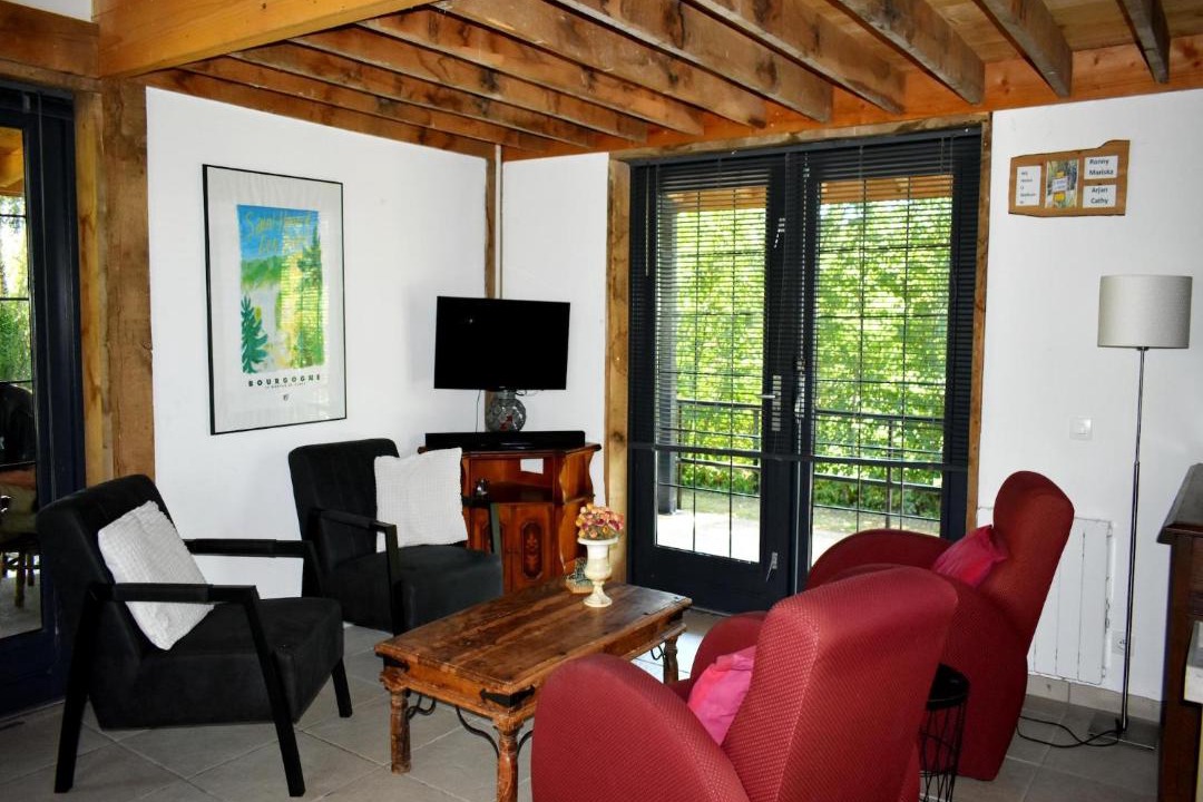 Photo of Others in Saint-Honore-les-Bains