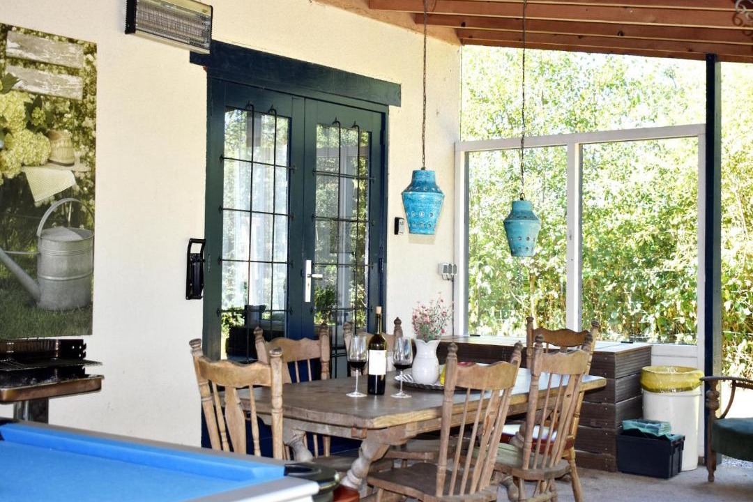 Photo of Others in Saint-Honore-les-Bains