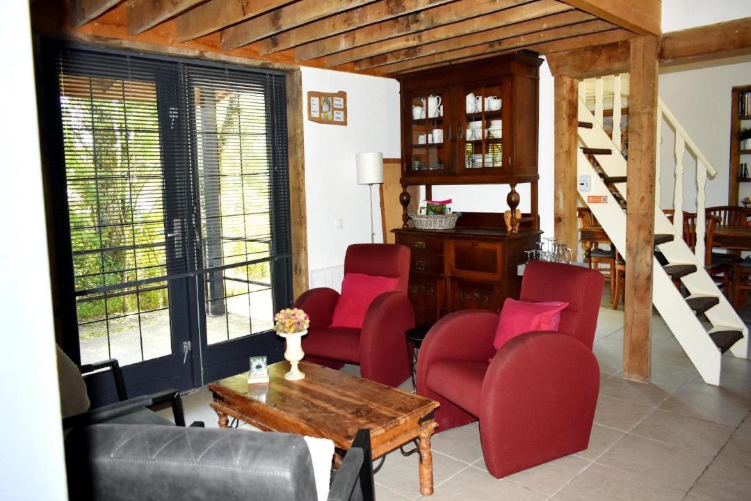 Photo of Others in Saint-Honore-les-Bains