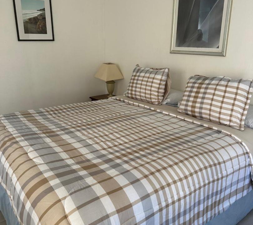 Photo of Bedroom in Centro Playas