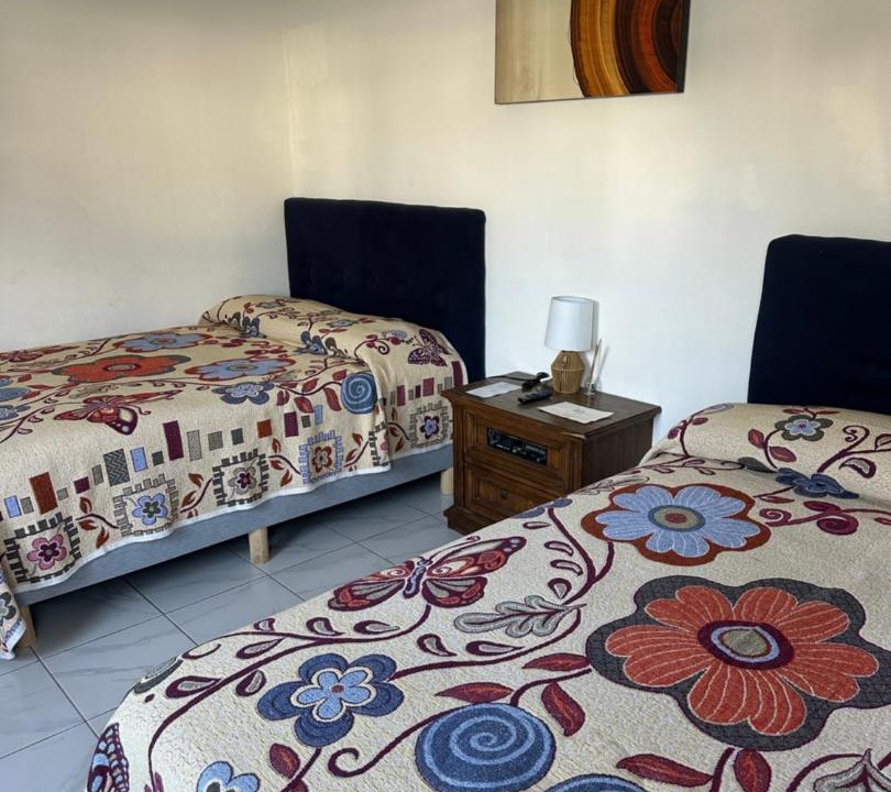 Photo of Bedroom in Centro Playas