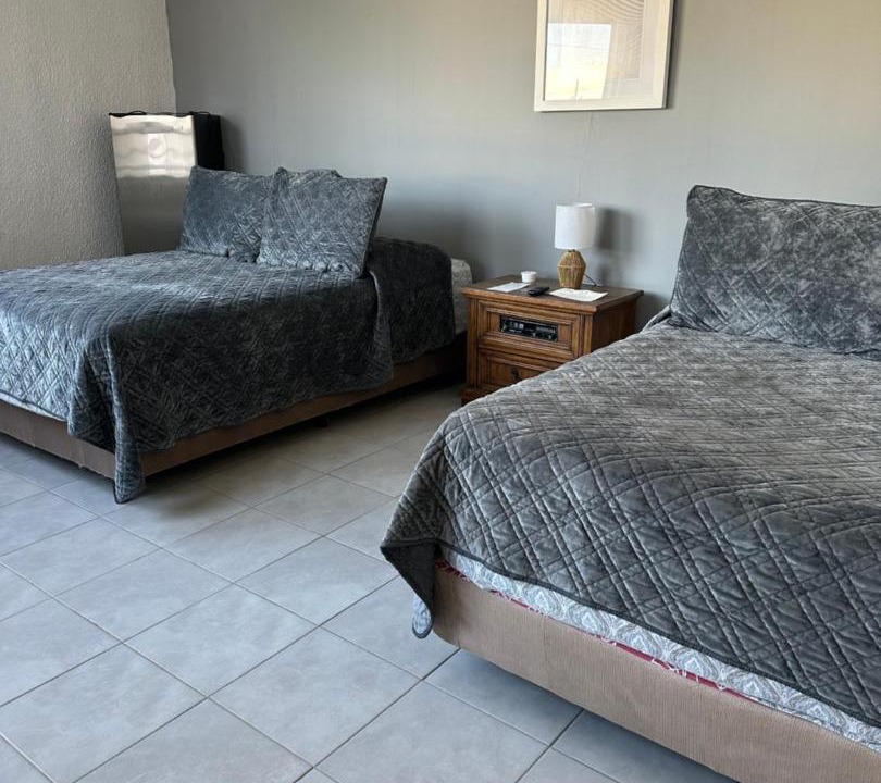 Photo of Bedroom in Centro Playas