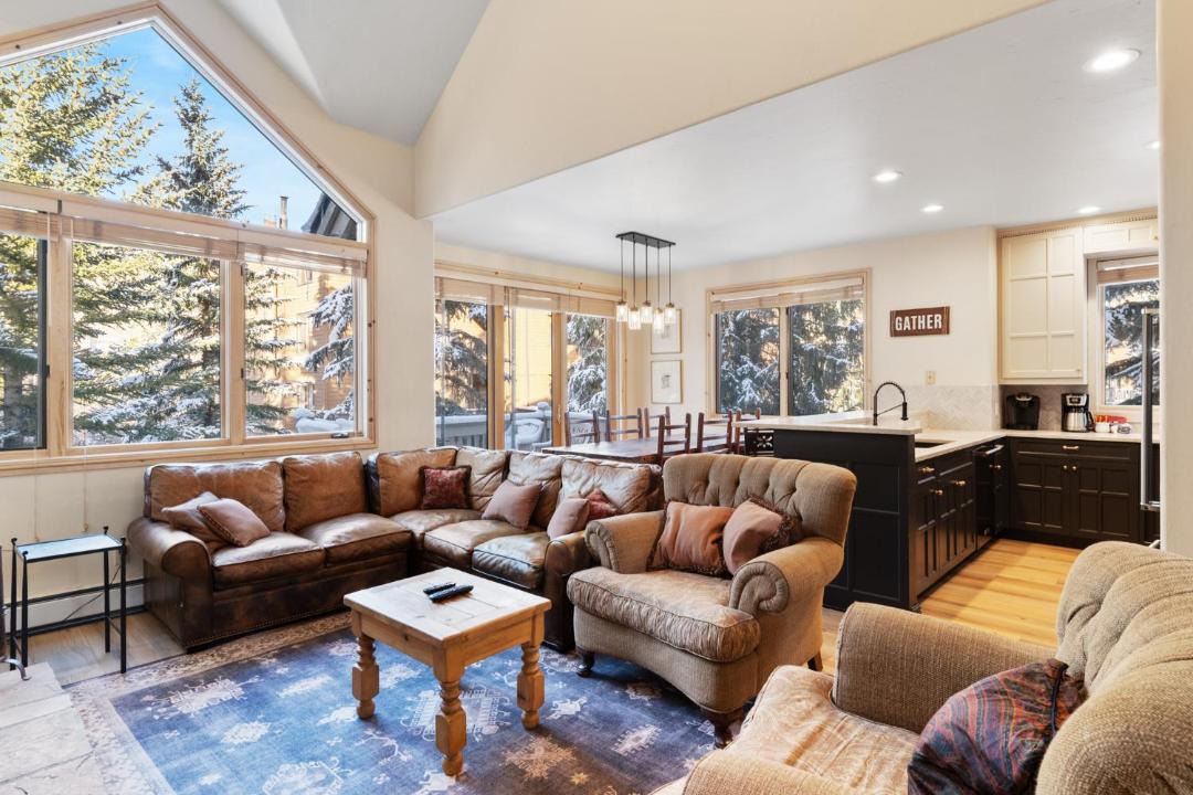 Photo of Others in Mountain House