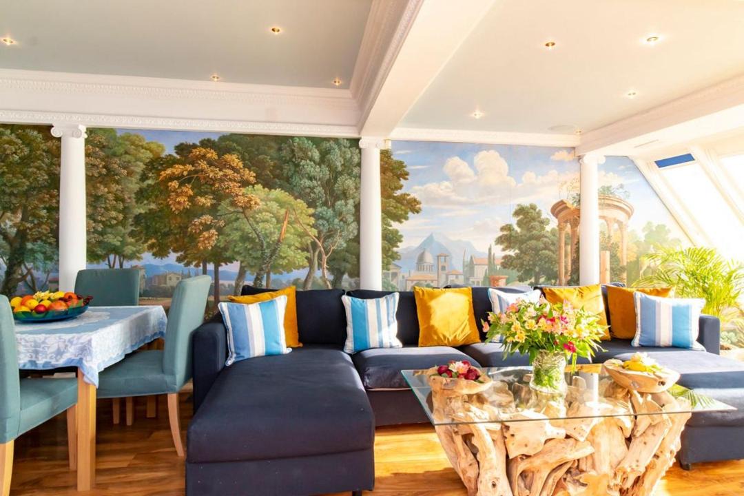 Photo of Others in Folkestone