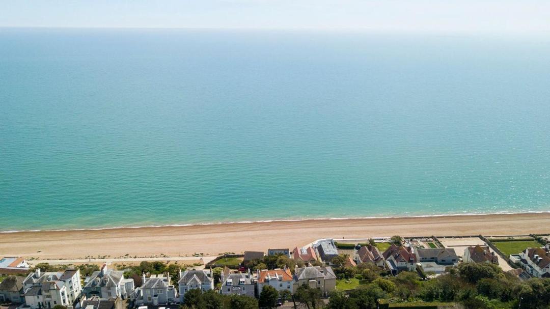 Photo of Others in Folkestone