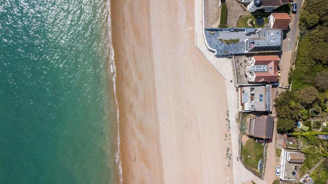 Photo of Others in Folkestone