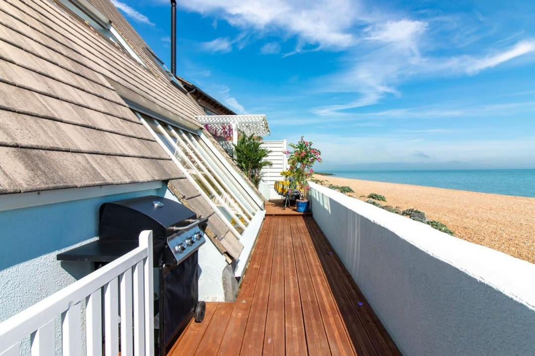 Photo of Others in Folkestone