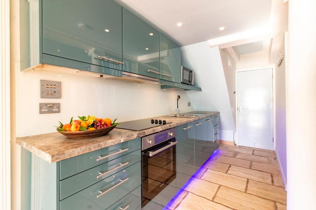 Photo of Others in Folkestone