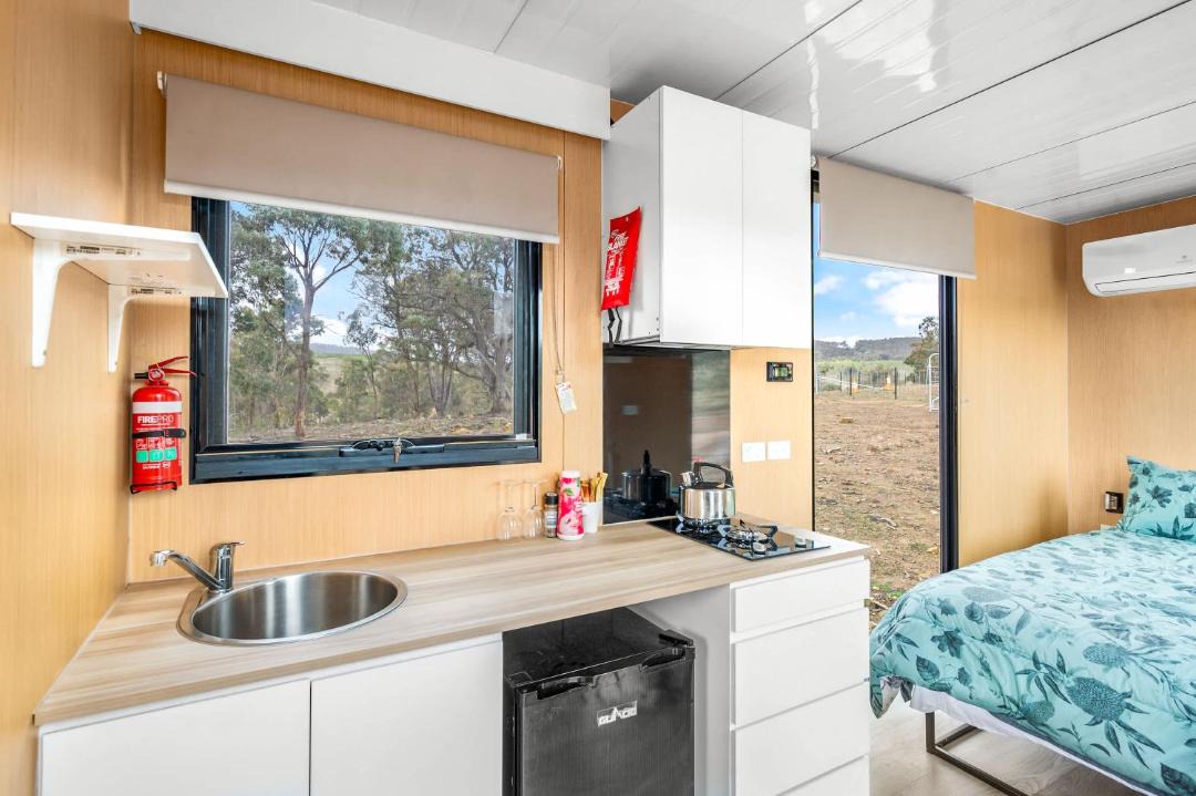 Photo of Others in Windeyer