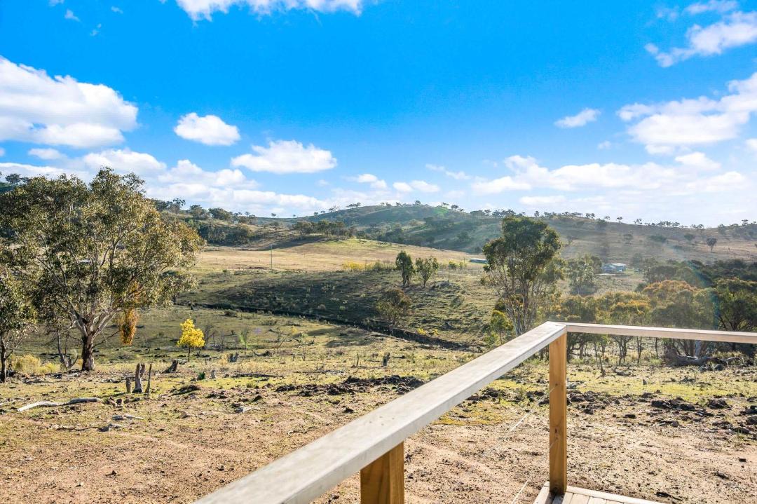 Photo of Others in Windeyer