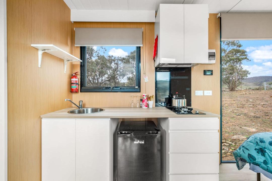 Photo of Others in Windeyer