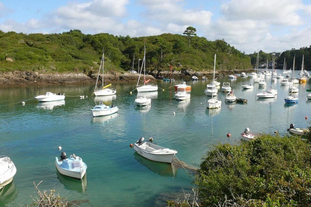 Photo of Others in Moelan-sur-Mer