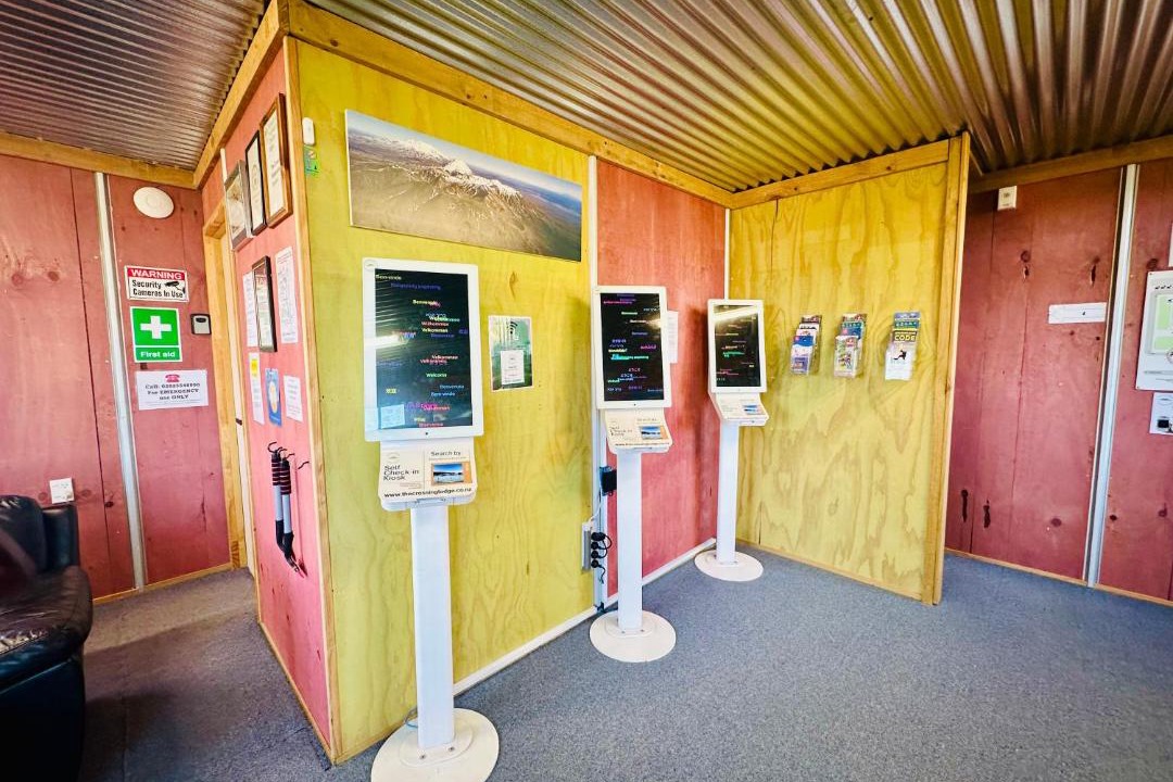 Photo of Others in Tongariro National Park