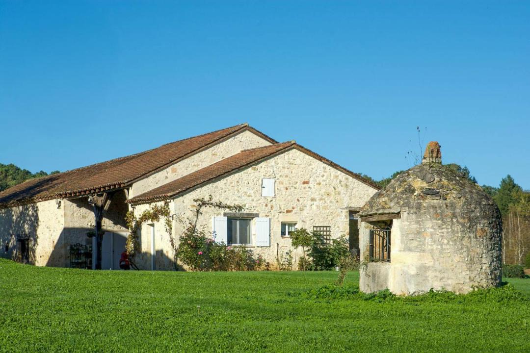 Photo of Others in Monsempron-Libos