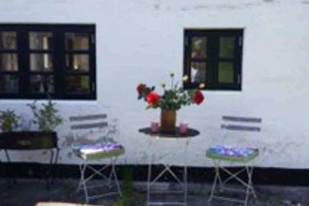Photo of Others in Læsø