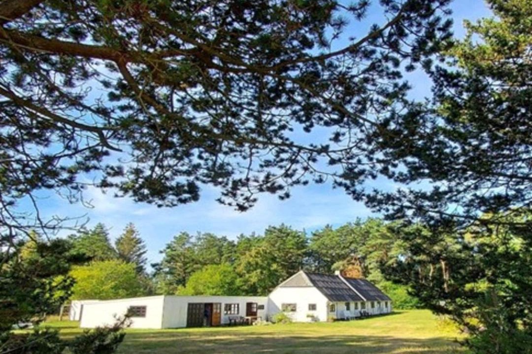 Photo of Others in Læsø