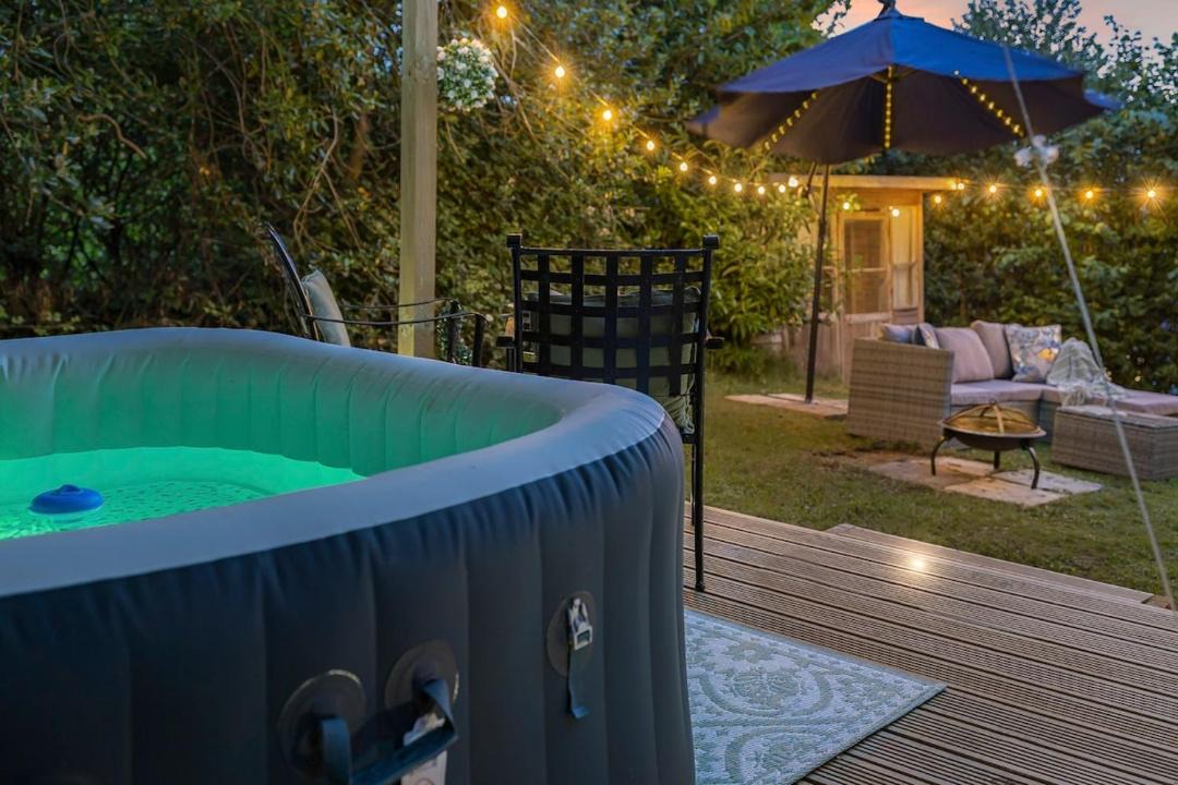 Photo of Others in Uckfield