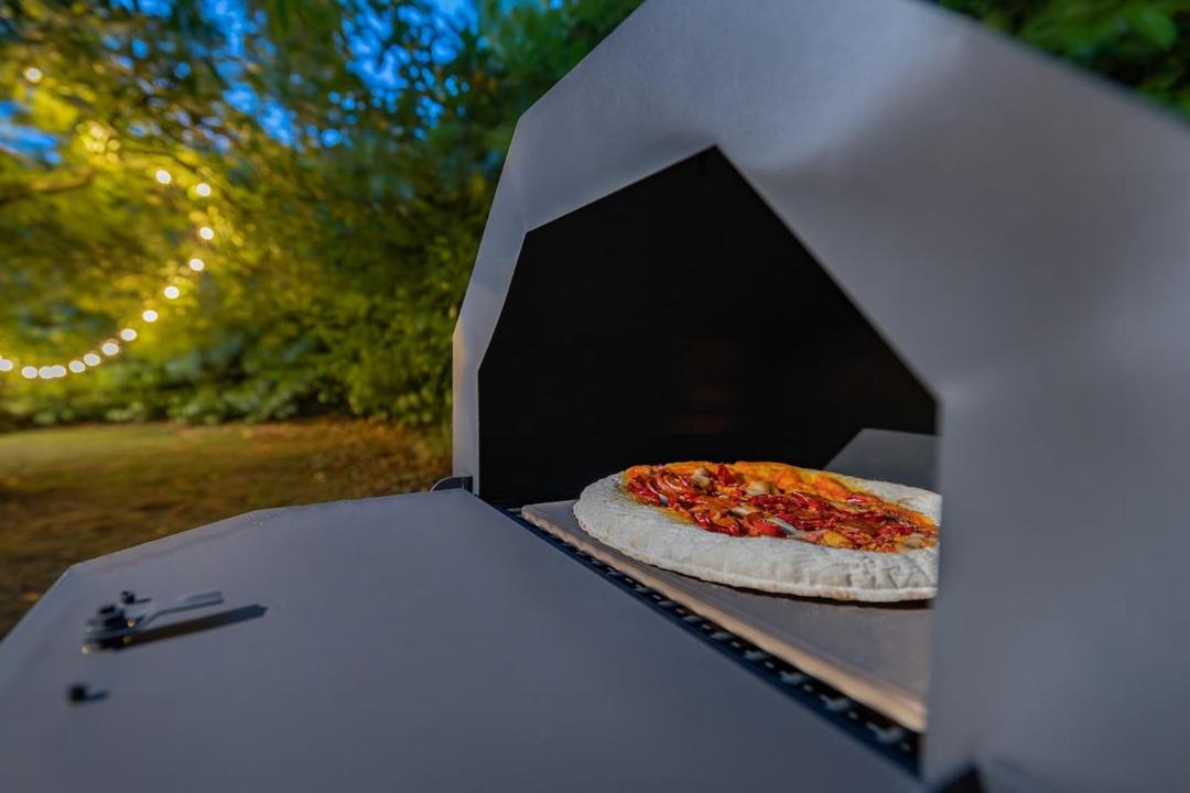 Photo of Others in Uckfield