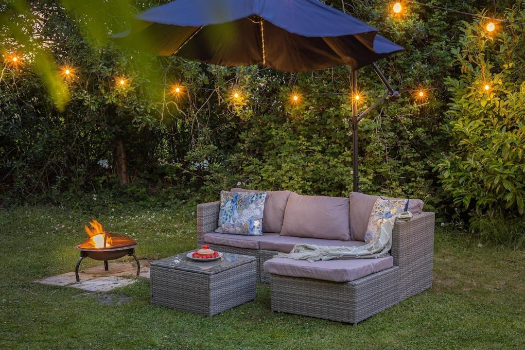 Photo of Others in Uckfield